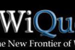WiQuest logo