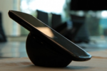 Wireless_Charging_Orb_Nexus_4_Google_LG.GNT