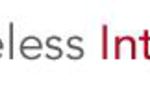 Wireless Intelligence logo