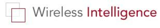 Wireless Intelligence logo