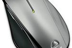 Wireless_Laser_Mouse6000