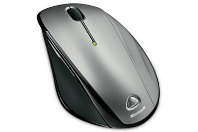 Wireless_Laser_Mouse6000