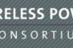 Wireless Power Consortium logo