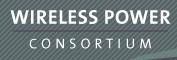 Wireless Power Consortium logo