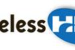 WirelessHD logo