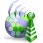 WirelessMon : surveiller son réseau Wifi