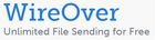 WireOver : envoyer de gros fichiers facilement à ses amis