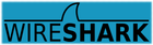 Wireshark : étudier l’état des protocoles réseau
