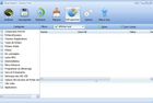 Wise Registry Cleaner Free