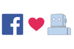 Wit-Facebook