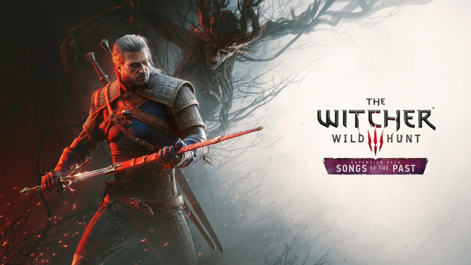 Witcher 3_01