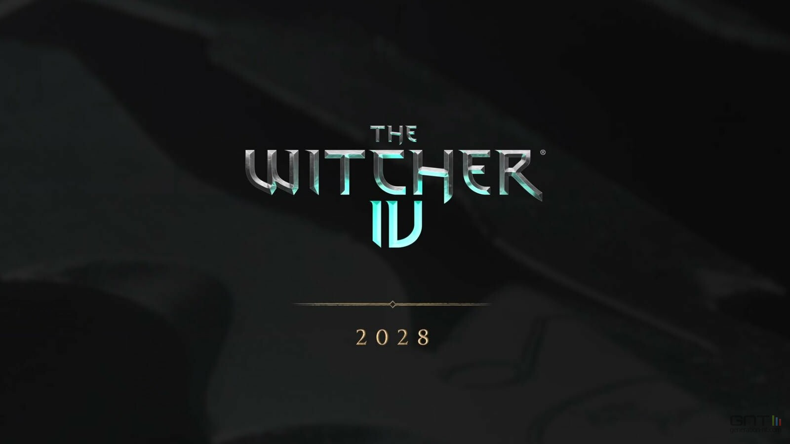 The Witcher 4 testé en continu sur toutes les plateformes, la version physique livrée sans disque
