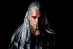 Witcher