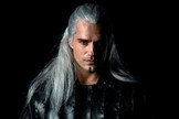 Mauvaise nouvelle : CD Projekt annonce des licenciements