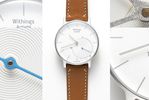 Withings Activité 1