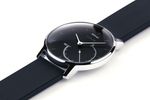 Withings Activite Metal
