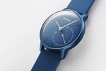 Withings activité Pop 1