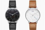 Withings Activité