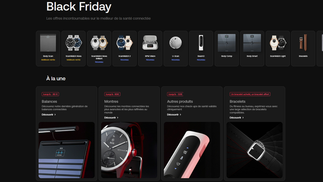 withings-black-friday