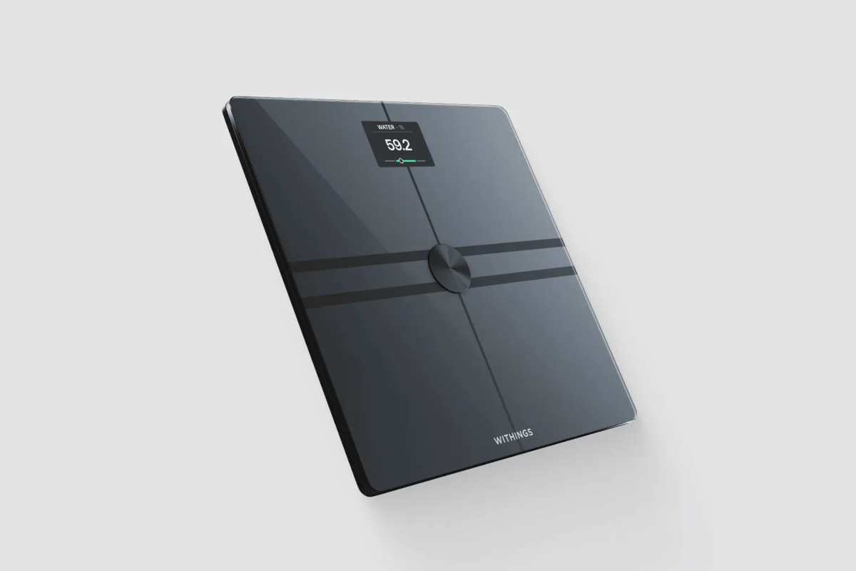 withings-body-comp
