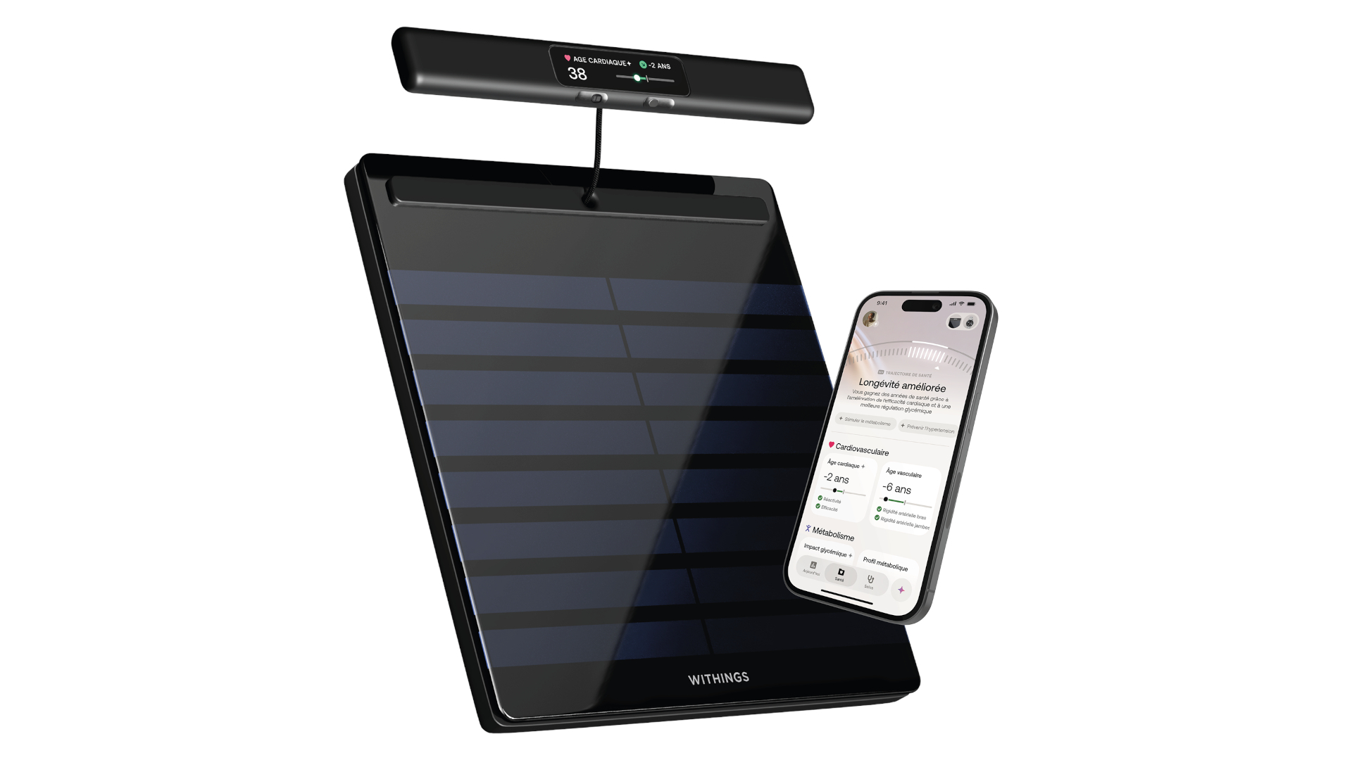 withings-body-scan-2