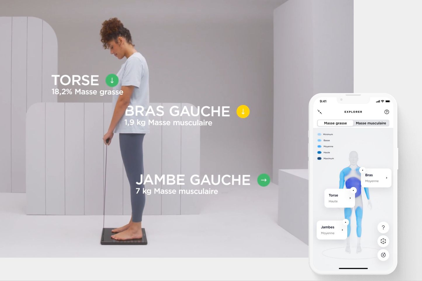 withings-body-scan