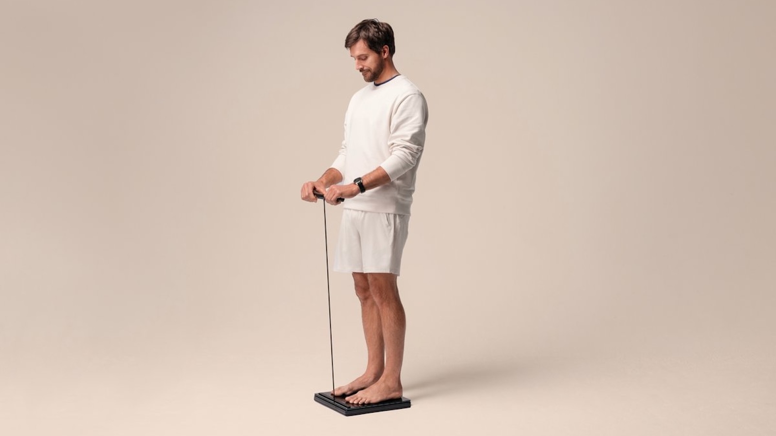Withings BodyScan 2 (3).