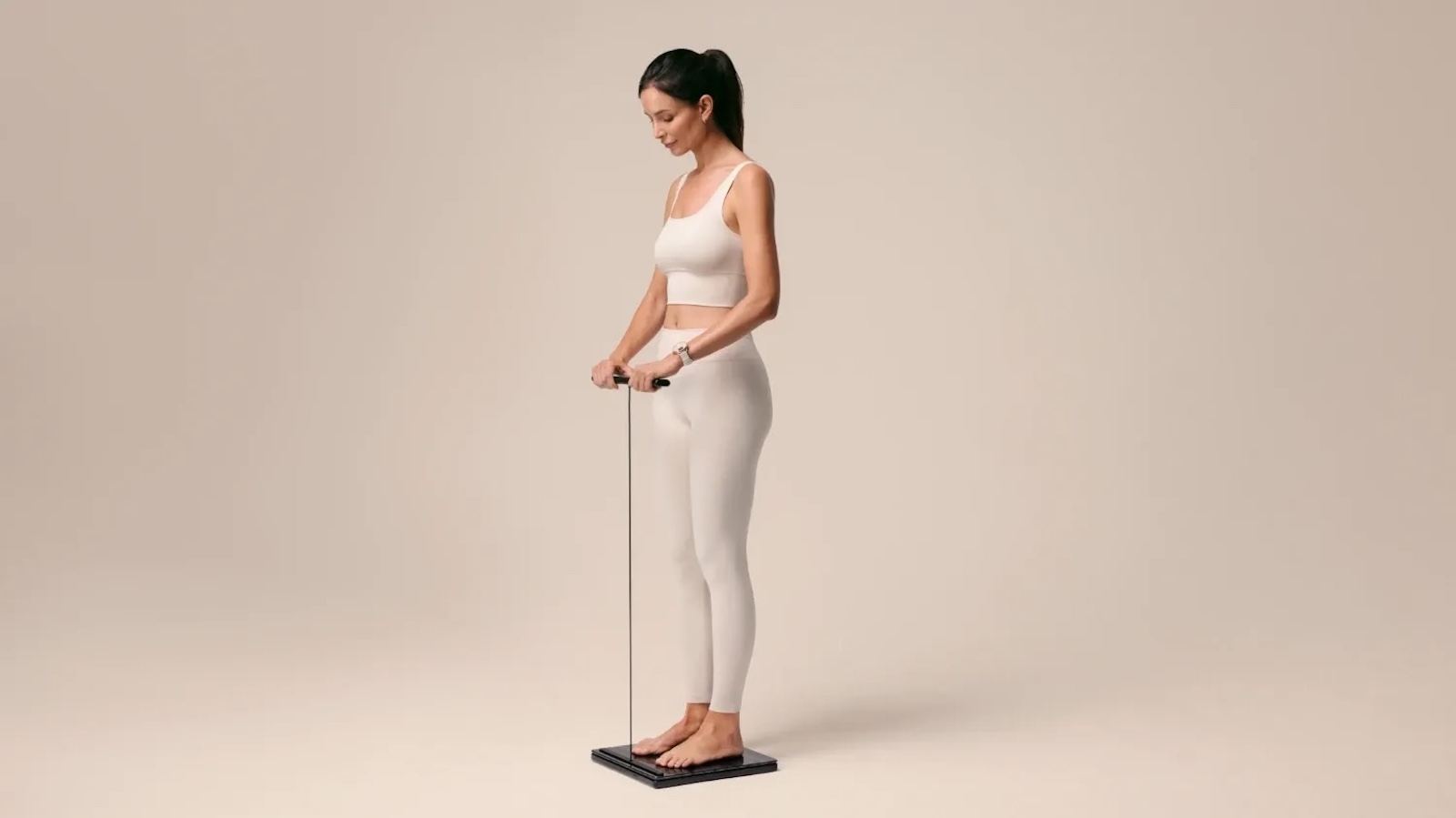 Withings BodyScan 2 (4).