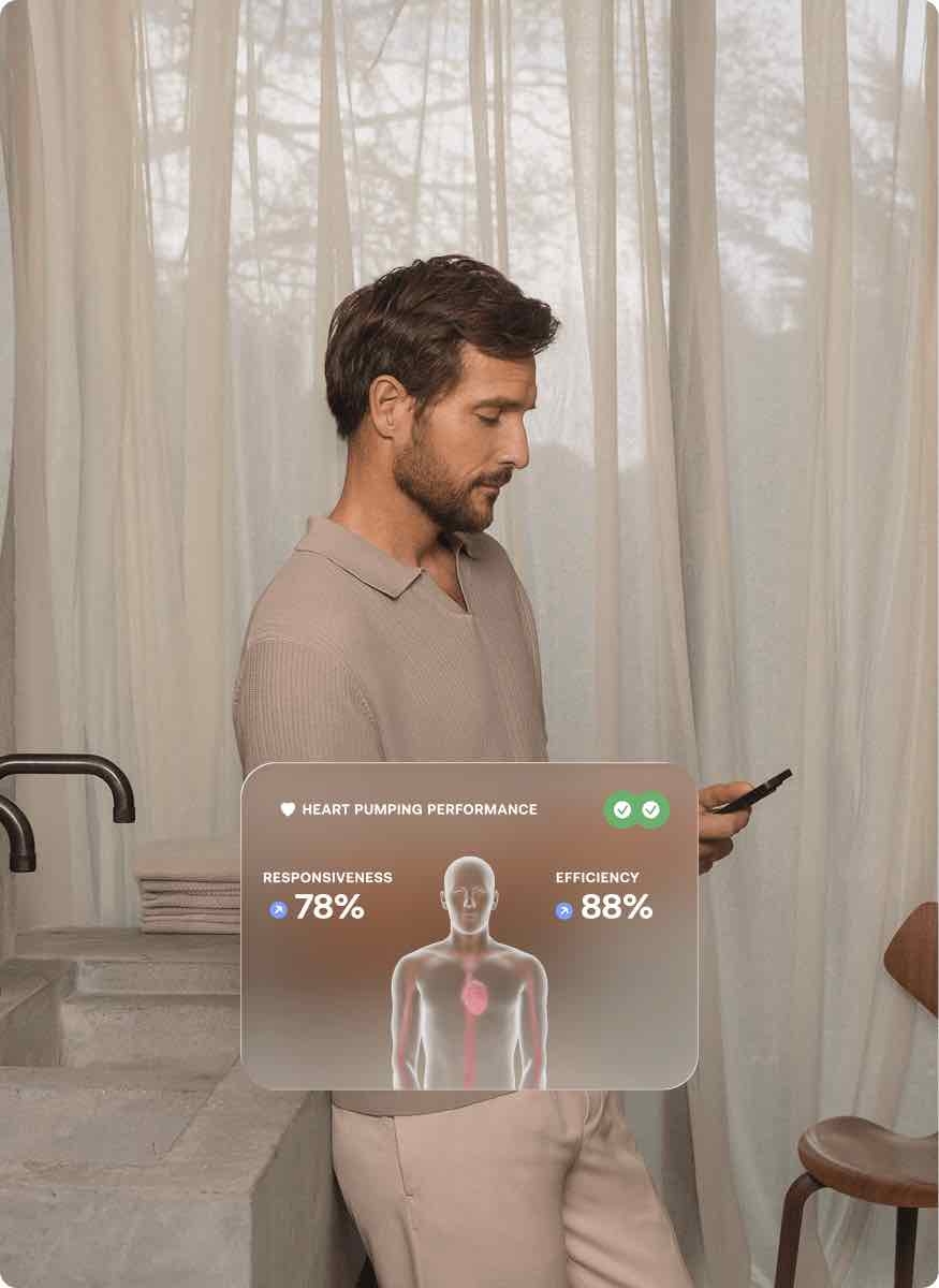 Withings BodyScan 2 (6)