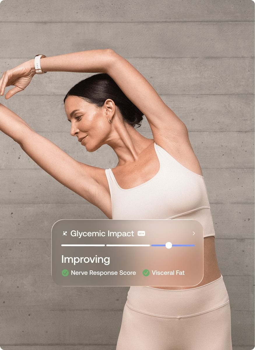 Withings BodyScan 2 (7)