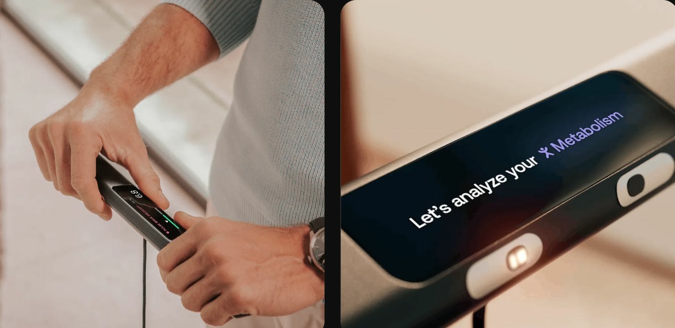 Withings BodyScan 2 (9)