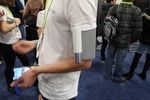 Withings BPM Core 01