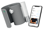 withings-bpm-core