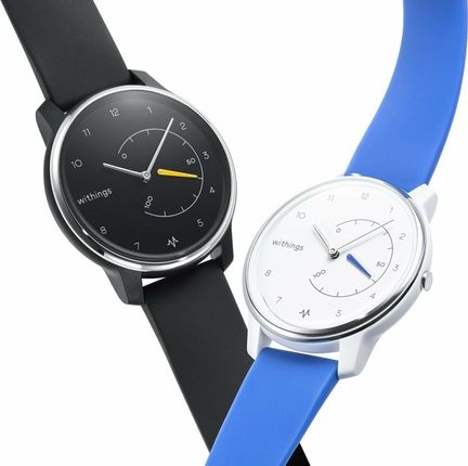 withings-move-ecg