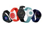 Withings-Move