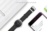 Withings Nokia