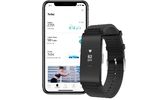 Withings Pulse HR