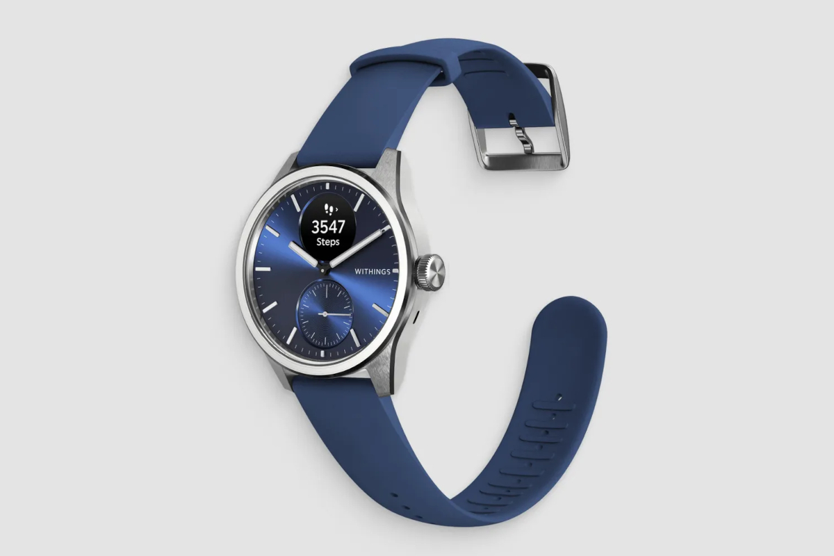 withings-scanwatch-2