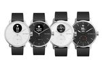Withings-ScanWatch