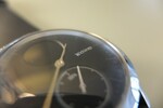 Withings Steel HR logo