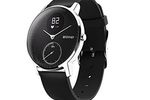 Withings Steel HR
