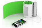 Withings tensiomètre