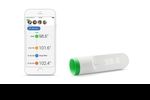 Withings Thermo 2
