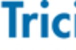 WiTricity logo