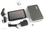Witstech A81-E