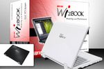 wizbook