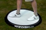 WizDish - 1