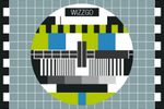 Wizzgo_Mire