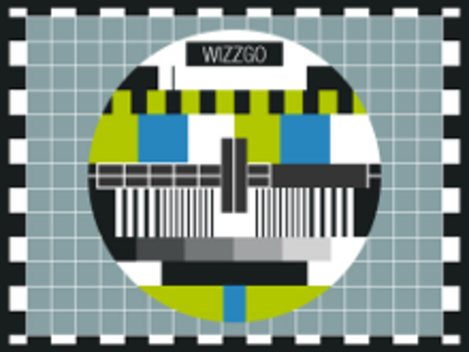 Wizzgo_Mire