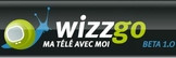 Wizzgo : enregistrer la TNT